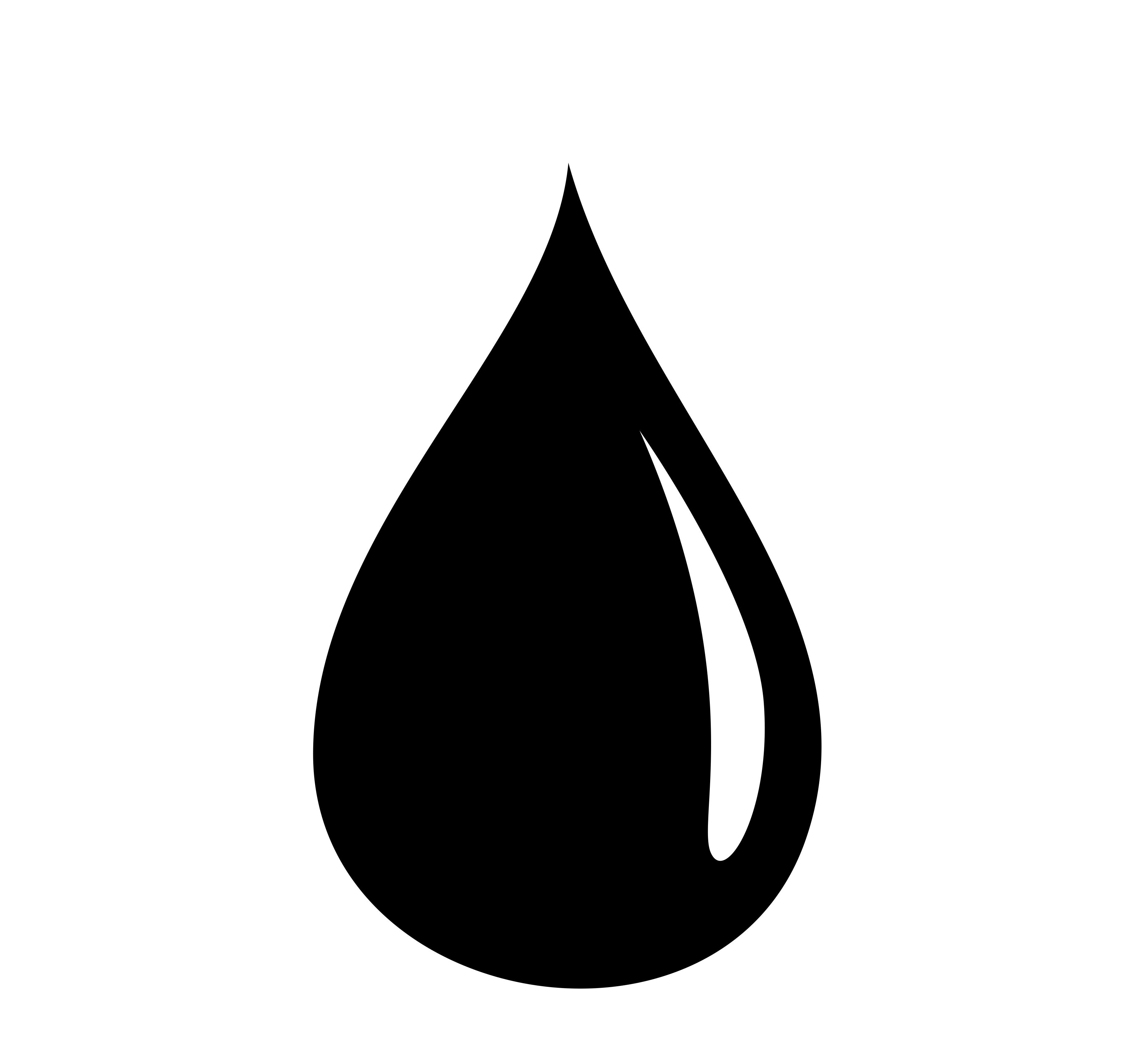 Petroleo, LLC Database Login